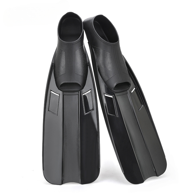 Snorkel Dry Top - Yüzme Yüzgeçleri Profesyonel Yetişkin Serbest Dalış