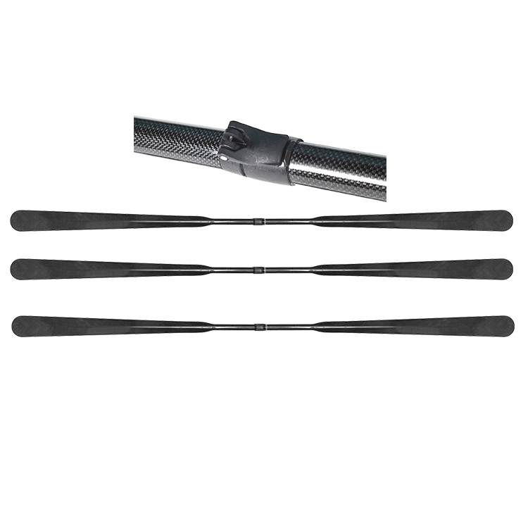 Kayak Paddle Carbon - Sıcak Fırsat Karbon Grönland Küreği Toptan