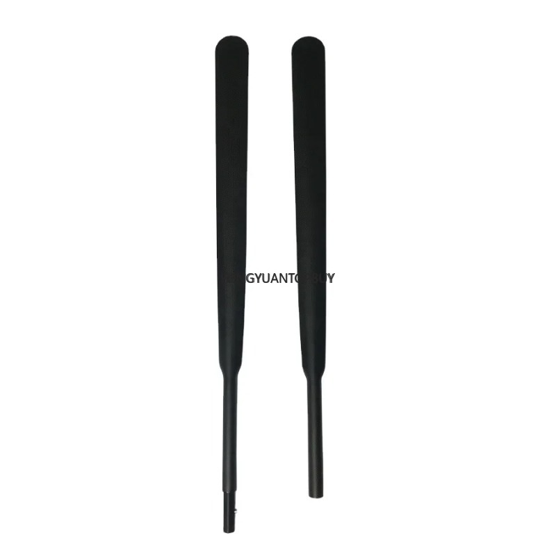 Kayak Paddle Carbon - 2 Parçalı Karbon Fiber Kürek Hafif