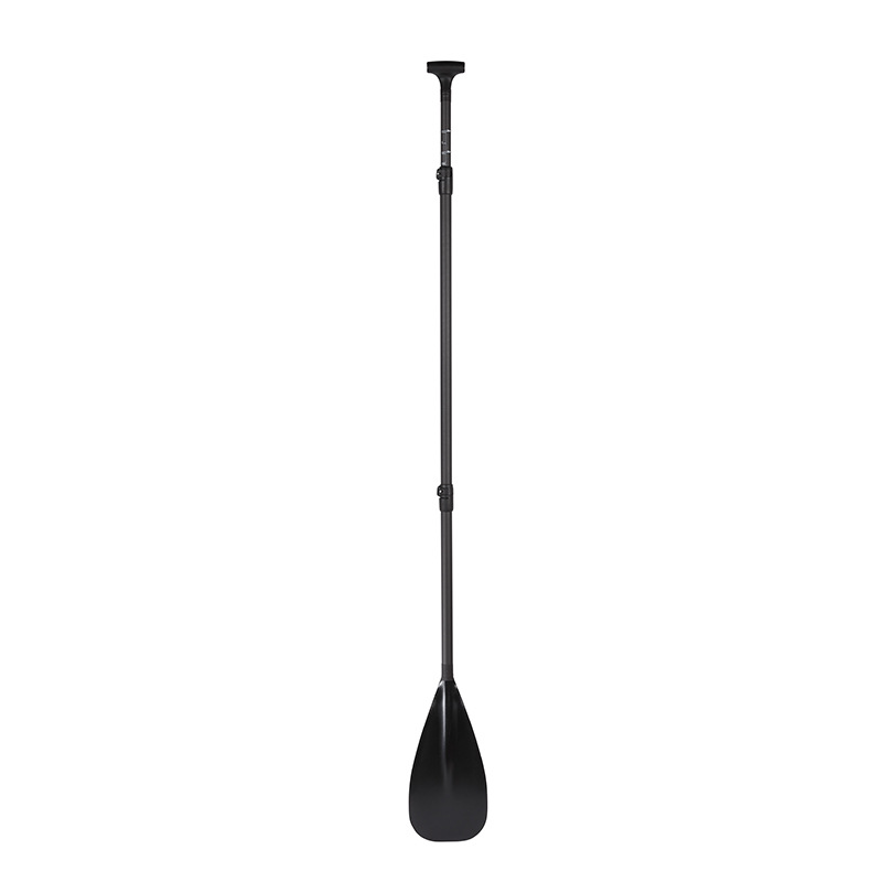 Kayak Paddle Carbon - Fabrika Çıkışlı SUP Karbon Fiber Kürek