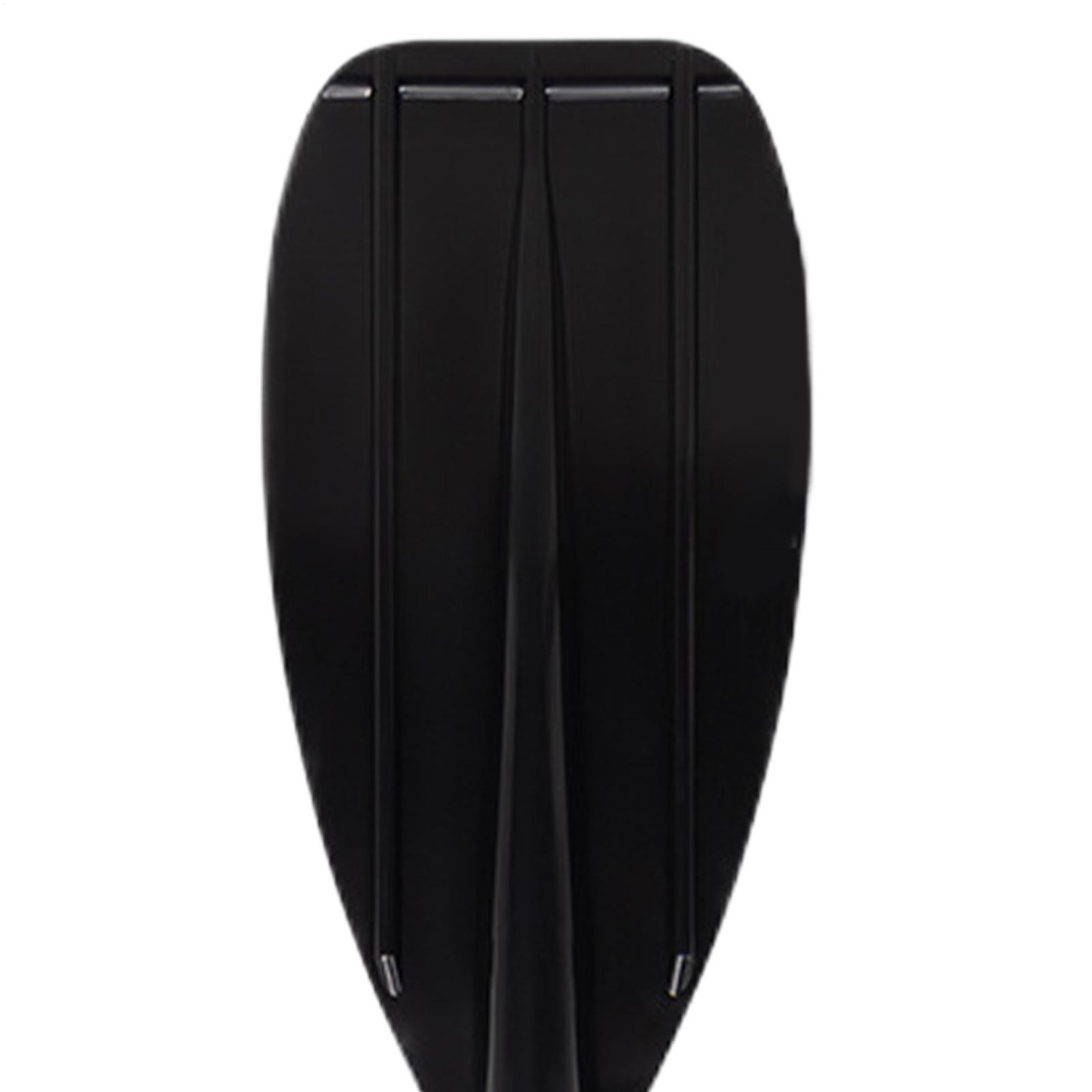 Karbon Fiber Kürek 2 Bölümlü H - Kayak Paddle Carbon incelemesi ve fiyatı