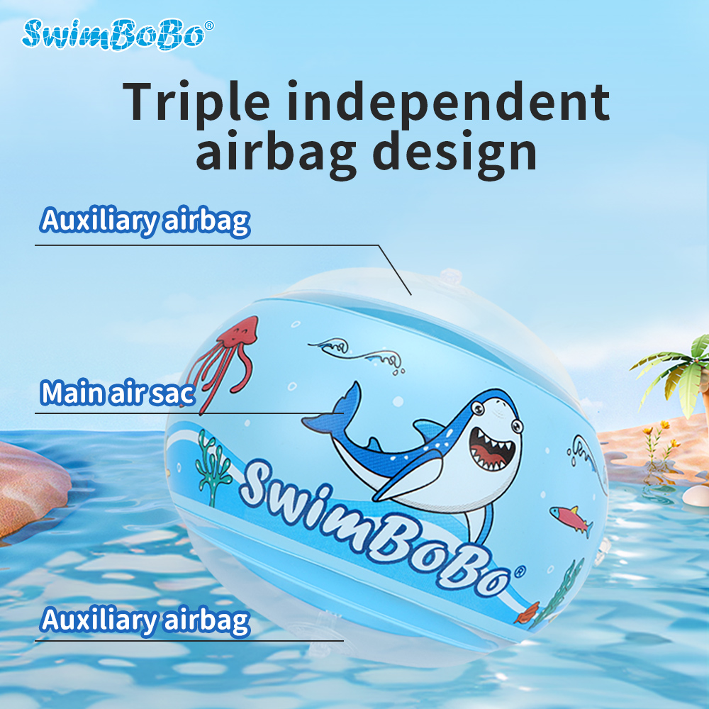 Swimbobo Sarı Yaz Yüzmek Yetiş - Aquatic Sports incelemesi ve fiyatı