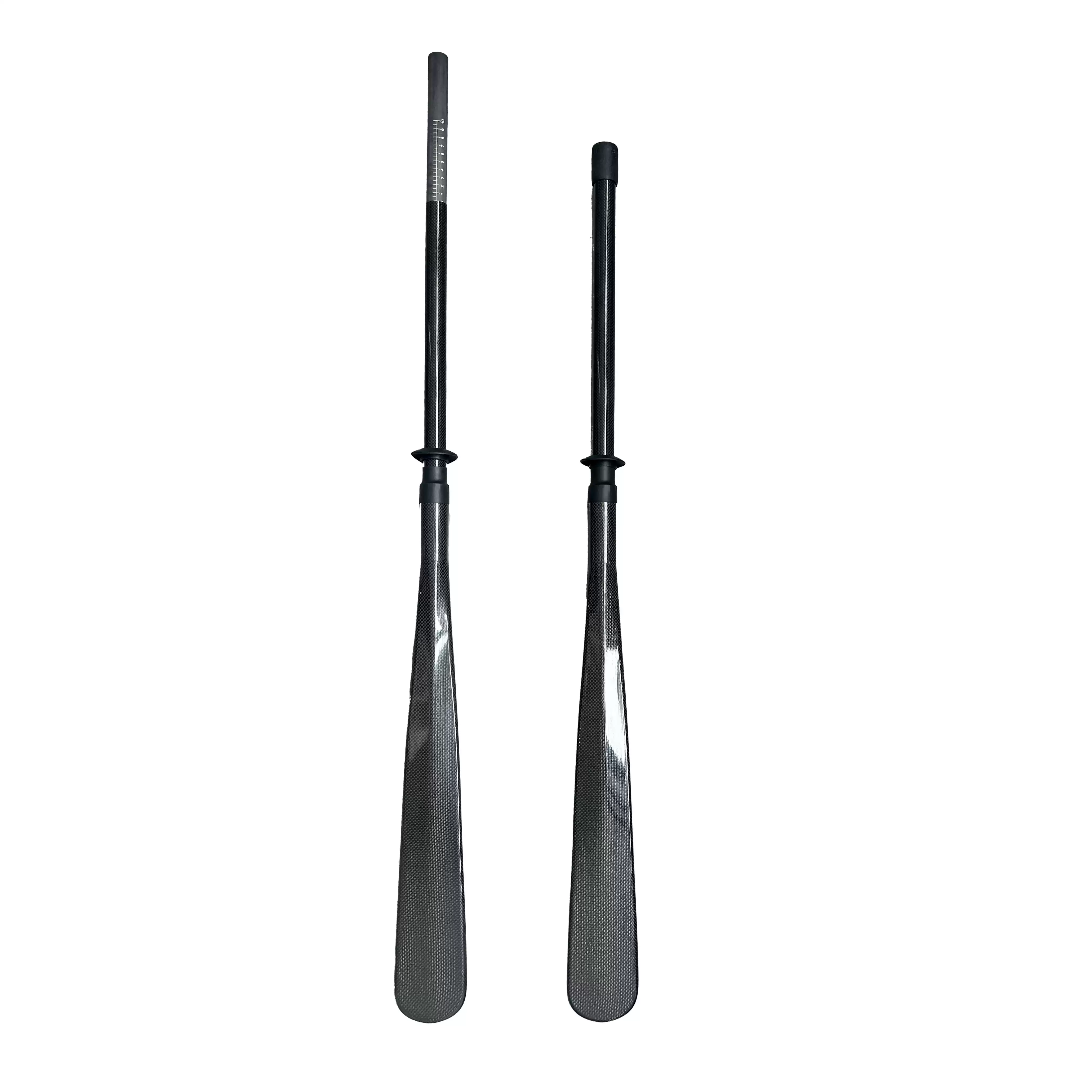 Ayrılabilir Karbon Fiber Kayak - Kayak Paddle Carbon incelemesi ve fiyatı