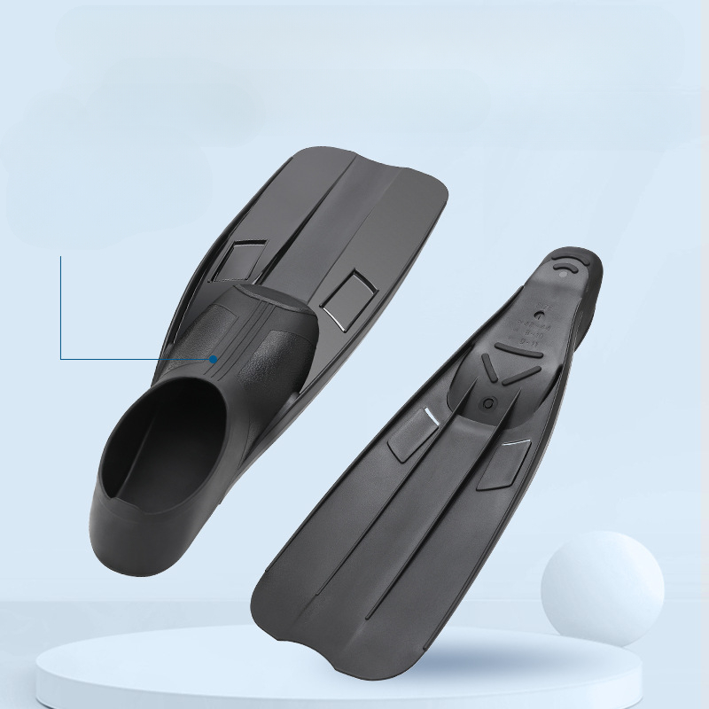 Yüzme Yüzgeçleri Profesyonel Y - Snorkel Dry Top incelemesi ve fiyatı