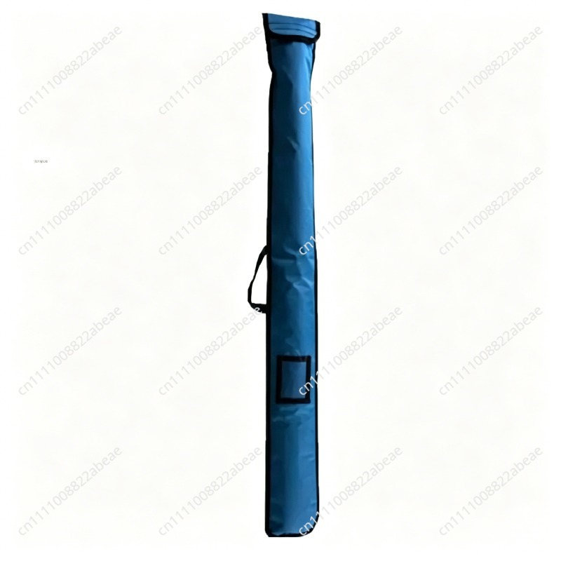Bölünmüş Karbon Fiber Grönland - Kayak Paddle Carbon incelemesi ve fiyatı