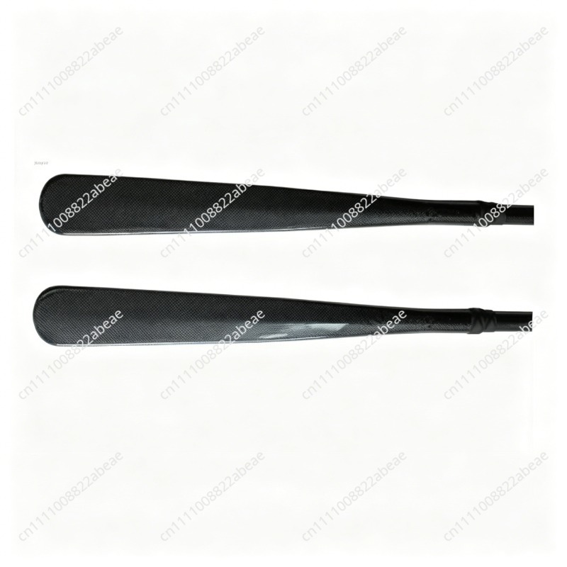 Bölünmüş Karbon Fiber Grönland - Kayak Paddle Carbon incelemesi ve fiyatı