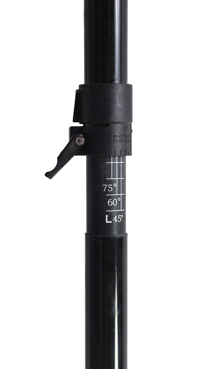Cam elyaf şaft ve beyaz plasti - Kayak Paddle Carbon incelemesi ve fiyatı