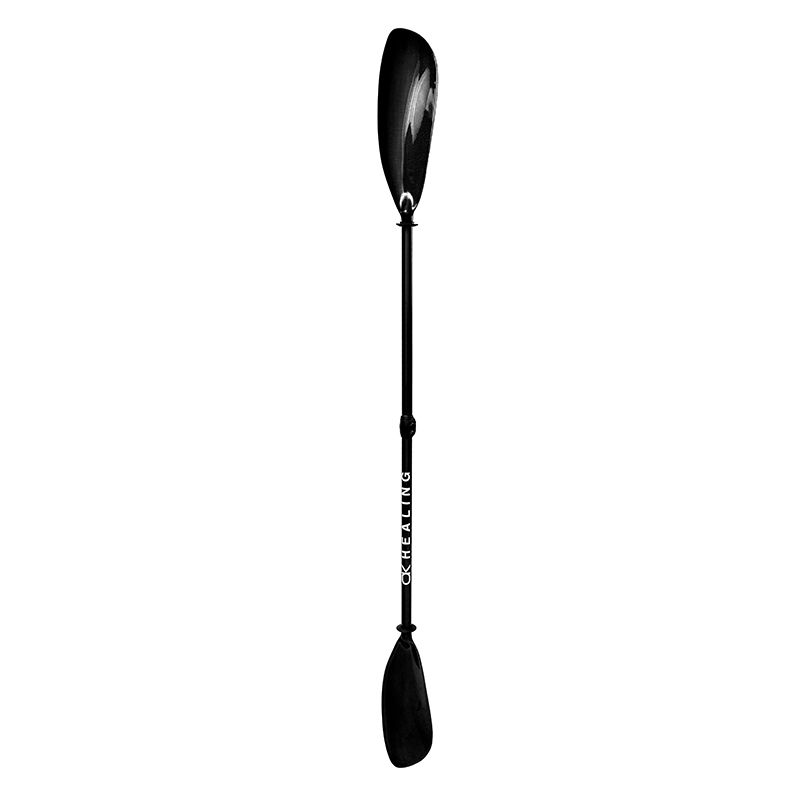%100 Karbon Fiber Kayak Küreği - Kayak Paddle Carbon incelemesi ve fiyatı