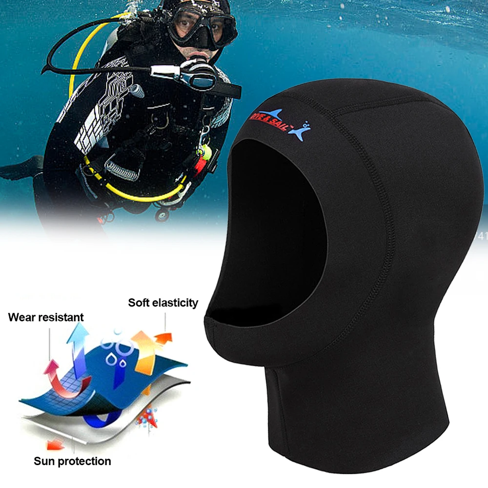 1mm Neopren Erkek Kadın Balıkç - Snorkel Dry Top incelemesi ve fiyatı