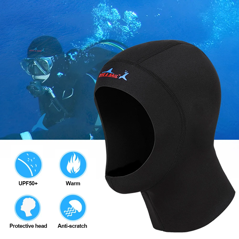 1mm Neopren Erkek Kadın Balıkç - Snorkel Dry Top incelemesi ve fiyatı