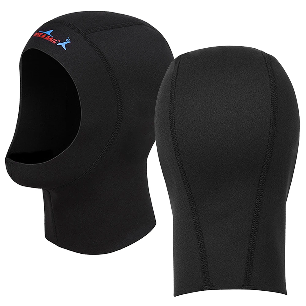 1mm Neopren Erkek Kadın Balıkç - Snorkel Dry Top incelemesi ve fiyatı