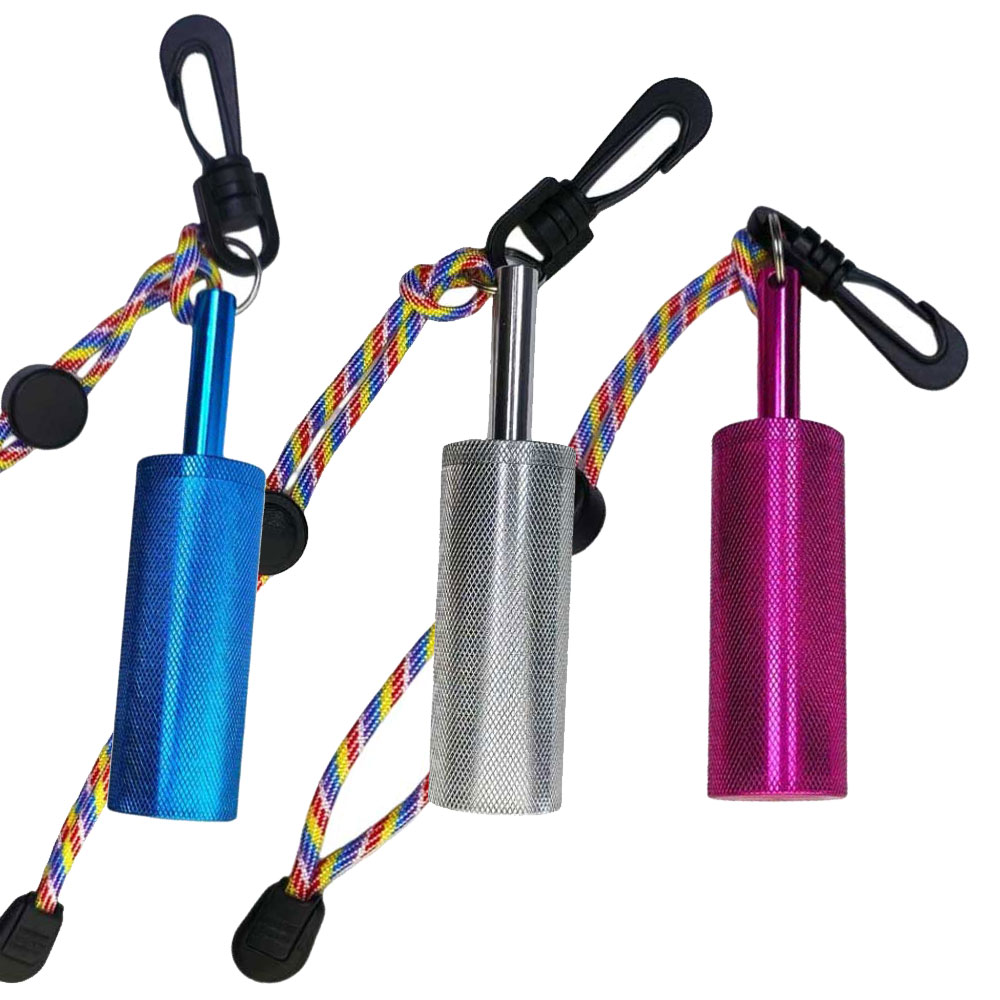 Tüplü Dalış Sualtı Gürültü Yap - Snorkel Dry Top incelemesi ve fiyatı