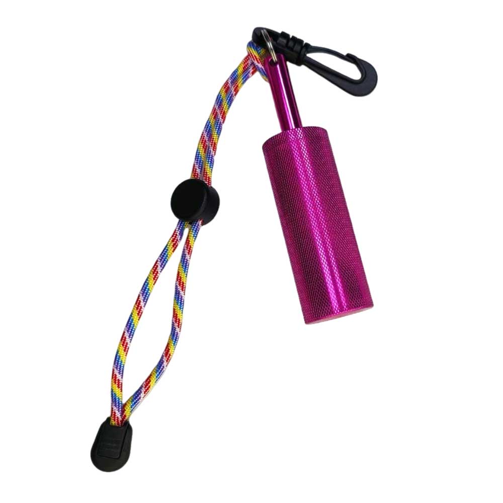 Tüplü Dalış Sualtı Gürültü Yap - Snorkel Dry Top incelemesi ve fiyatı