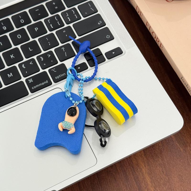 【Yüzen Anahtarlık Su Üzerinde  - Aquatic Sports incelemesi ve fiyatı