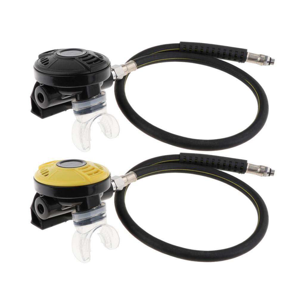 Dalış İkinci Aşama Regülatörü  - Snorkel Dry Top incelemesi ve fiyatı