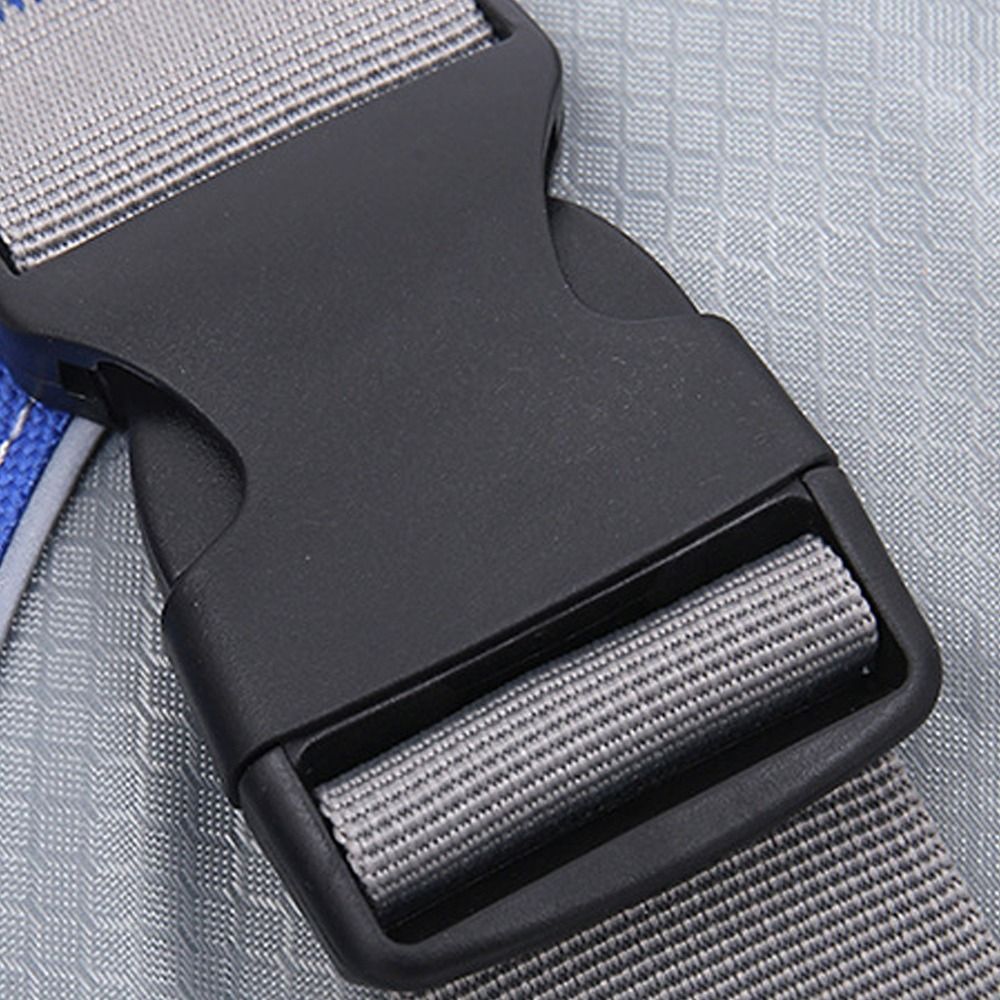 Yansıtıcı Köpek Can Yeleği Aya - Life Jacket Buoyancy incelemesi ve fiyatı