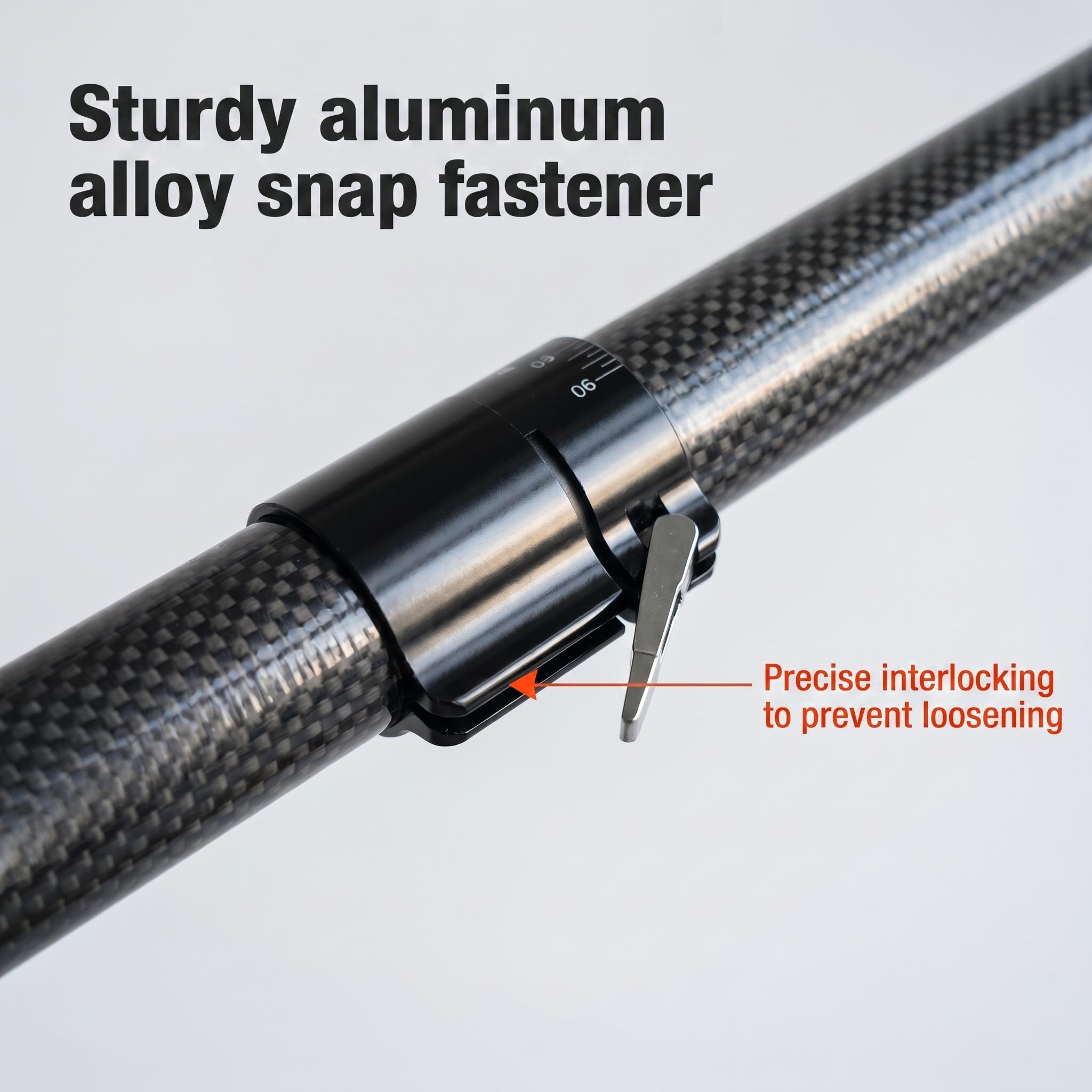 QQSPORT kürek, Karbon Fiber ka - Kayak Paddle Carbon incelemesi ve fiyatı