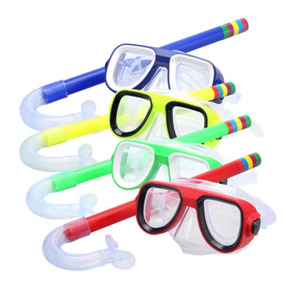Çocuklar için Şnorkel Seti, Tü - Snorkel Dry Top incelemesi ve fiyatı