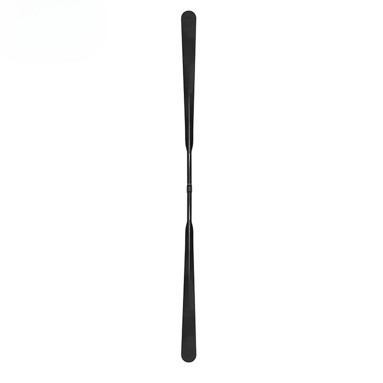 Sıcak Fırsat Karbon Grönland K - Kayak Paddle Carbon incelemesi ve fiyatı