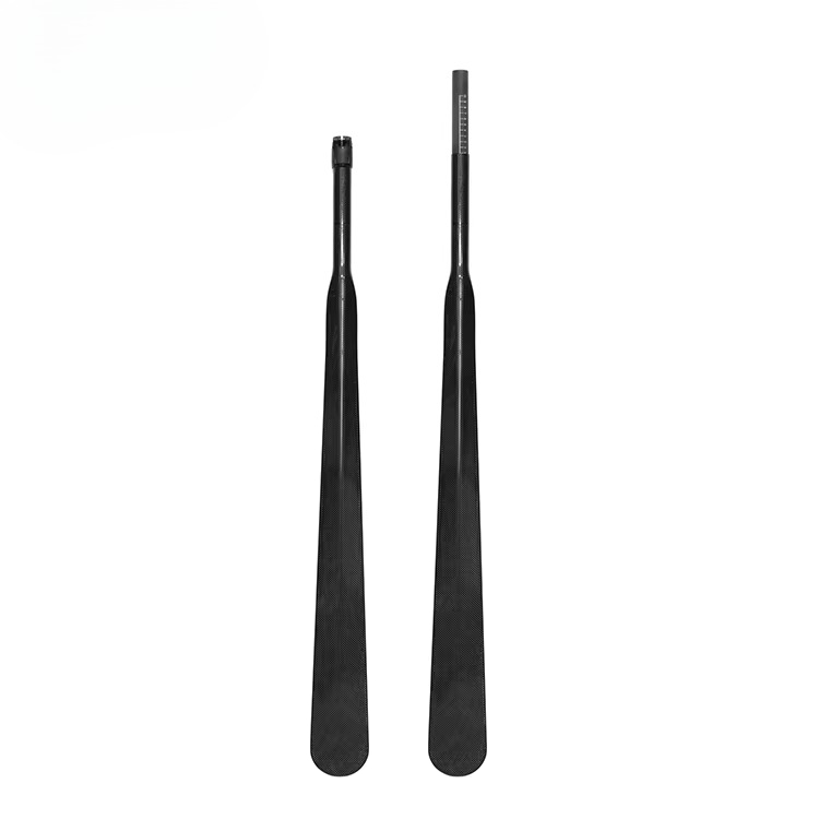 Sıcak Fırsat Karbon Grönland K - Kayak Paddle Carbon incelemesi ve fiyatı