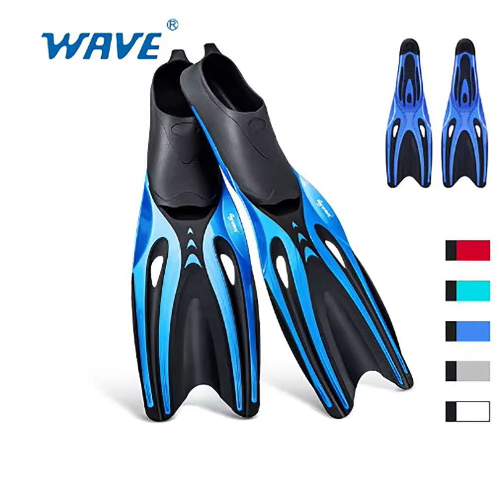 Profesyonel Dalış Yüzgeçleri E - Snorkel Dry Top incelemesi ve fiyatı