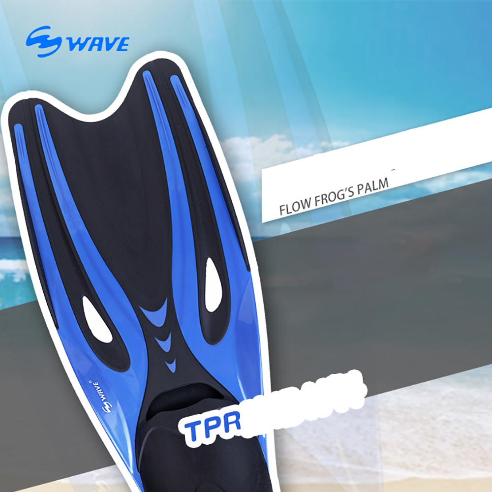 Profesyonel Dalış Yüzgeçleri E - Snorkel Dry Top incelemesi ve fiyatı