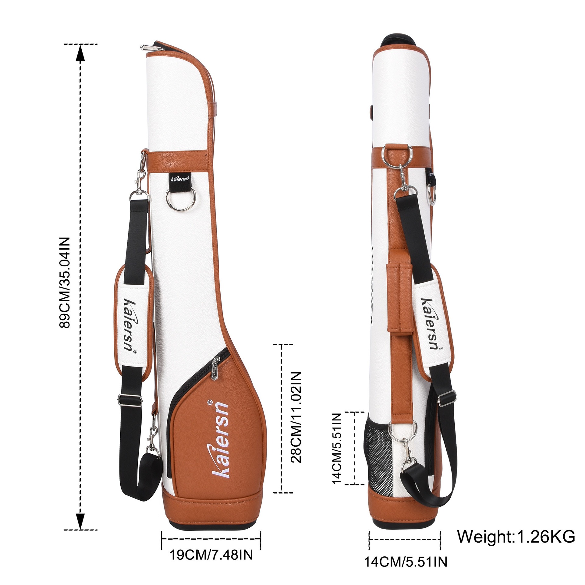Su Geçirmez Mikrofiber Deri Da - Aqua Sports Club incelemesi ve fiyatı