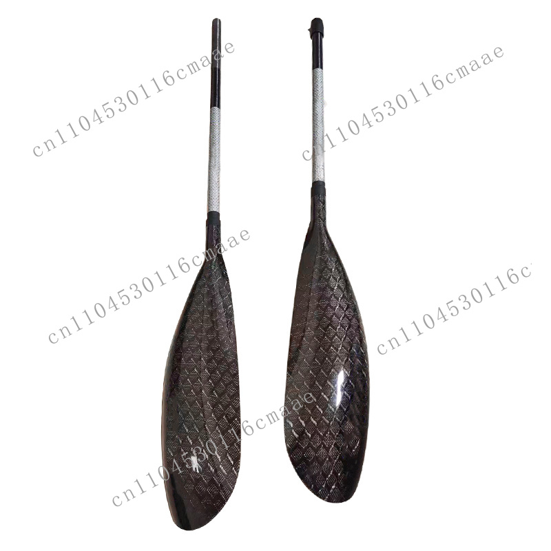 2025 2 Parçalı Karbon Köpük Ko - Kayak Paddle Carbon incelemesi ve fiyatı