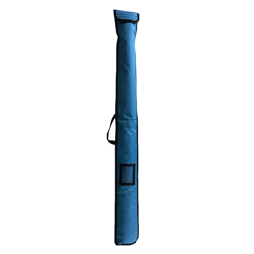 QQSPORT kürek, Insku Style 2 P - Kayak Paddle Carbon incelemesi ve fiyatı
