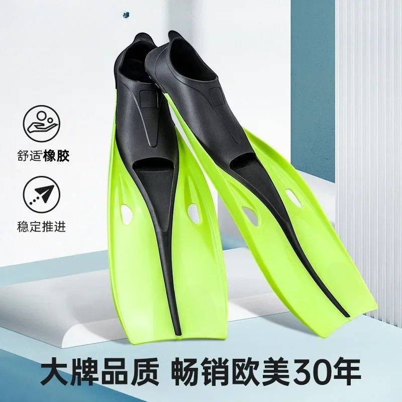 Yetişkin Profesyonel Serbest D - Snorkel Dry Top incelemesi ve fiyatı