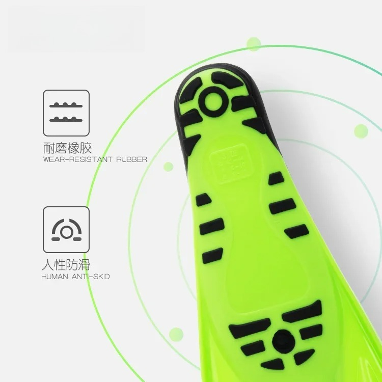 Yetişkin Profesyonel Serbest D - Snorkel Dry Top incelemesi ve fiyatı