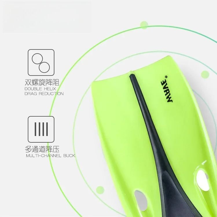 Yetişkin Profesyonel Serbest D - Snorkel Dry Top incelemesi ve fiyatı