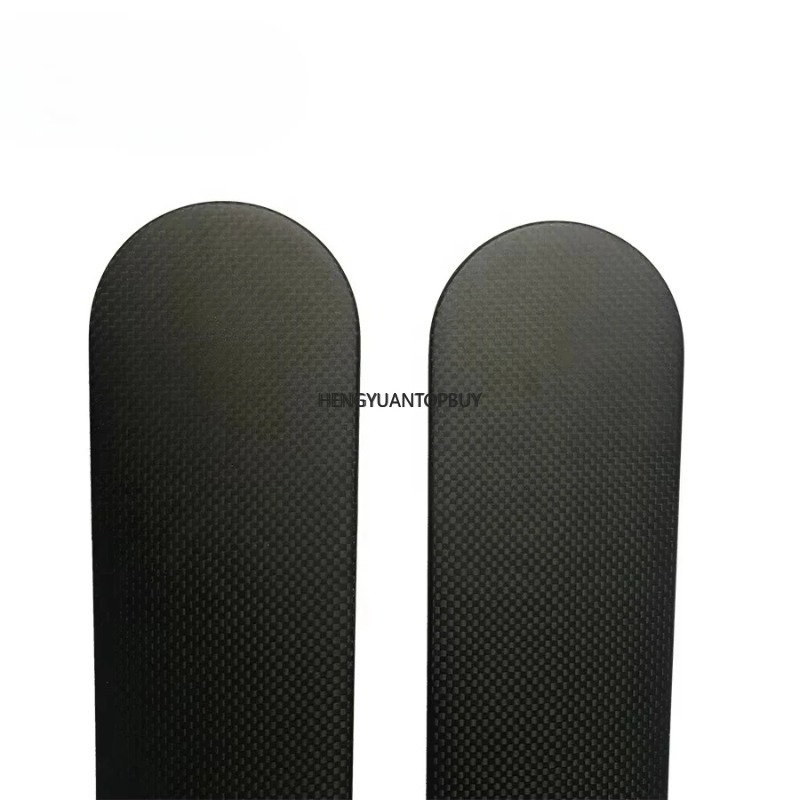 2 Parçalı Karbon Fiber Kürek H - Kayak Paddle Carbon incelemesi ve fiyatı