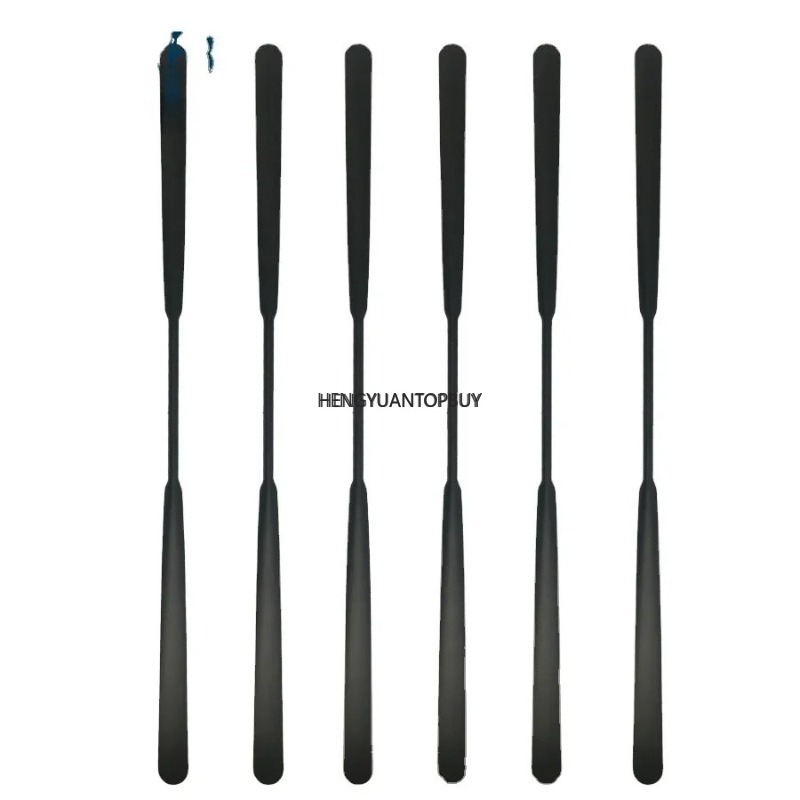 2 Parçalı Karbon Fiber Kürek H - Kayak Paddle Carbon incelemesi ve fiyatı