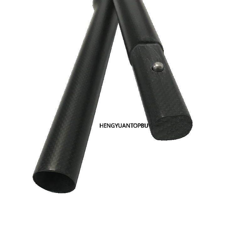 2 Parçalı Karbon Fiber Kürek H - Kayak Paddle Carbon incelemesi ve fiyatı