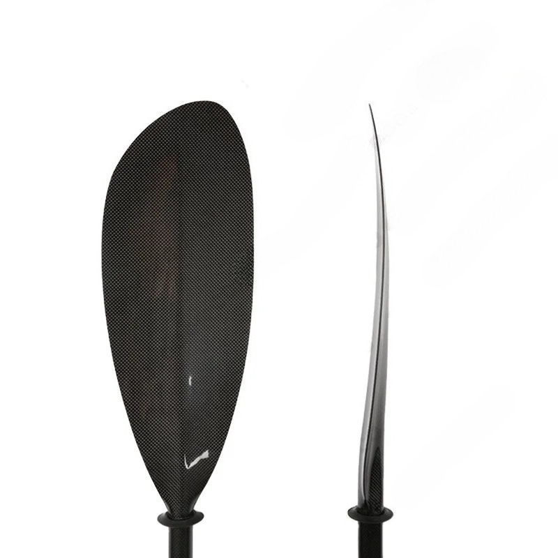 Toptan Yeni Stil %100 Karbon F - Kayak Paddle Carbon incelemesi ve fiyatı