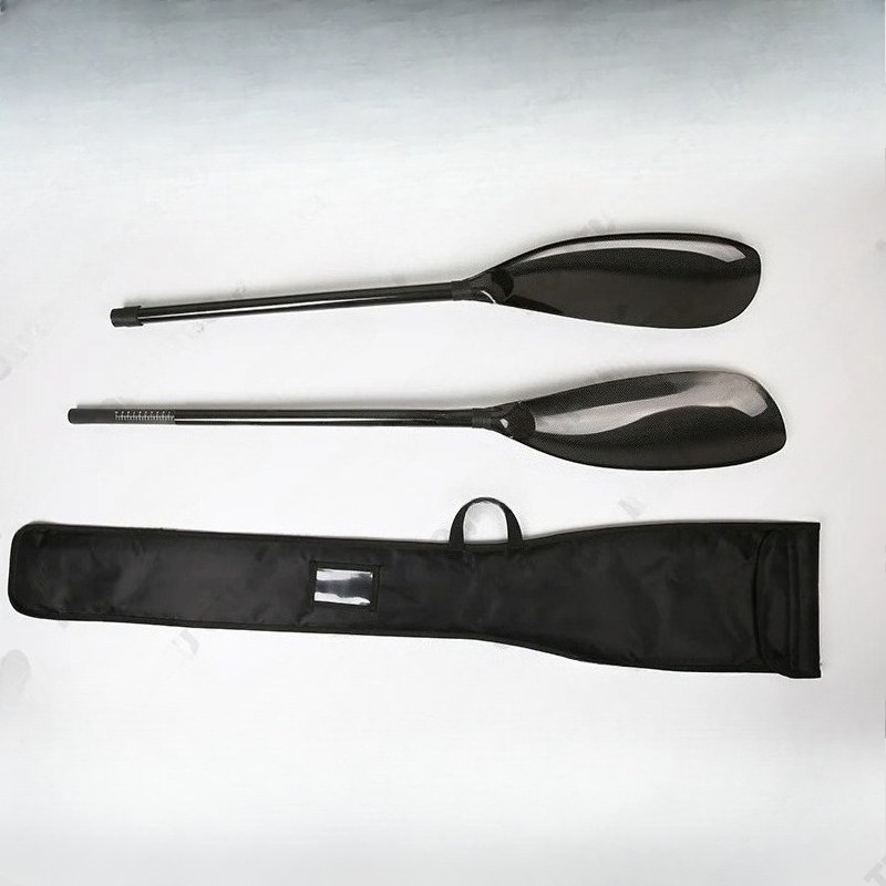 Toptan Yeni Stil %100 Karbon F - Kayak Paddle Carbon incelemesi ve fiyatı