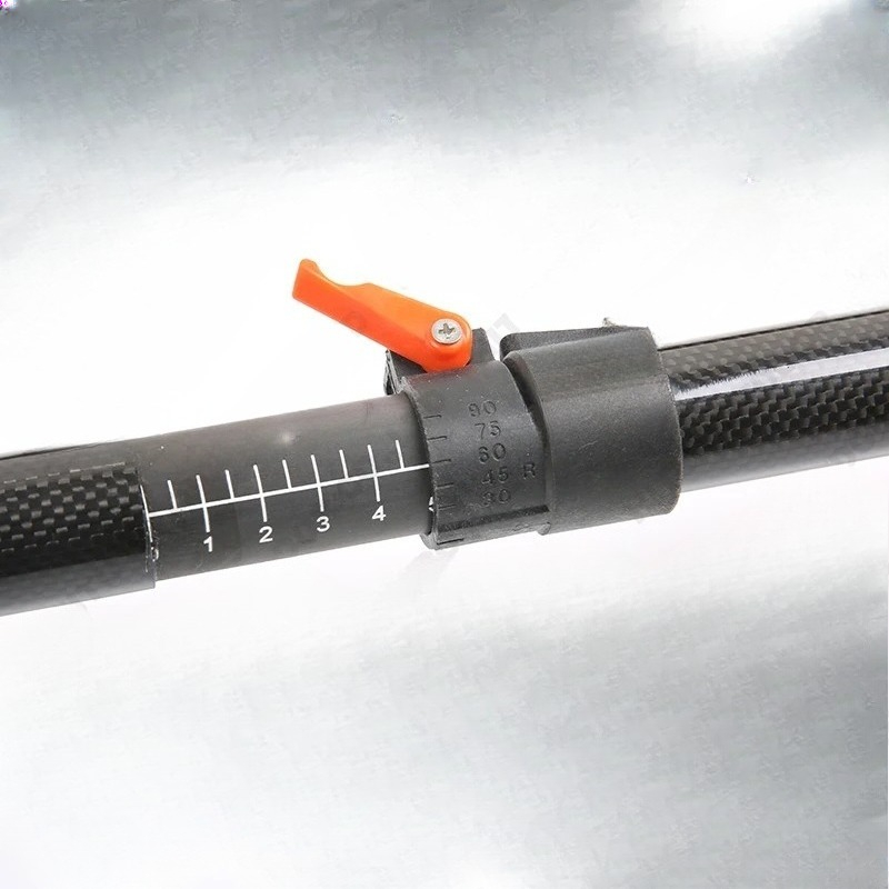 Toptan Yeni Stil %100 Karbon F - Kayak Paddle Carbon incelemesi ve fiyatı