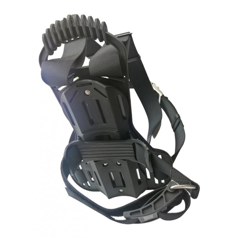 Ayarlanabilir Silindir Tank Tu - Snorkel Dry Top incelemesi ve fiyatı