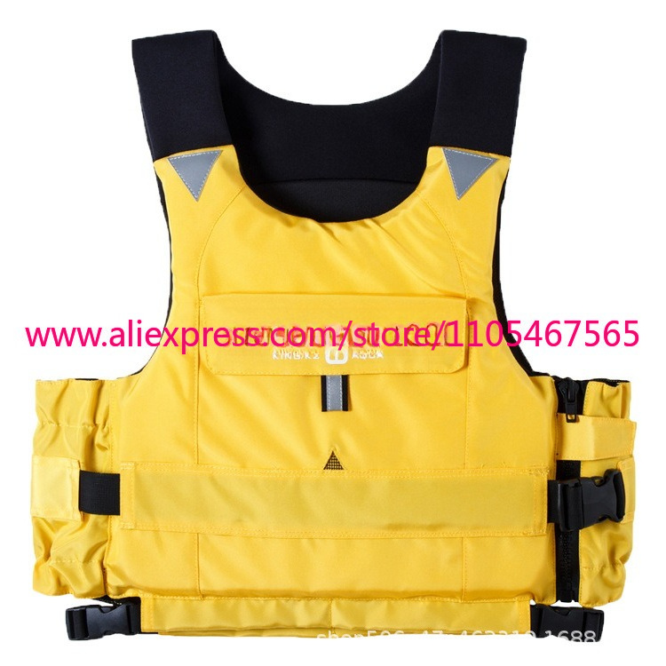 1 adet can yeleği yetişkin kay - Life Jacket Buoyancy incelemesi ve fiyatı