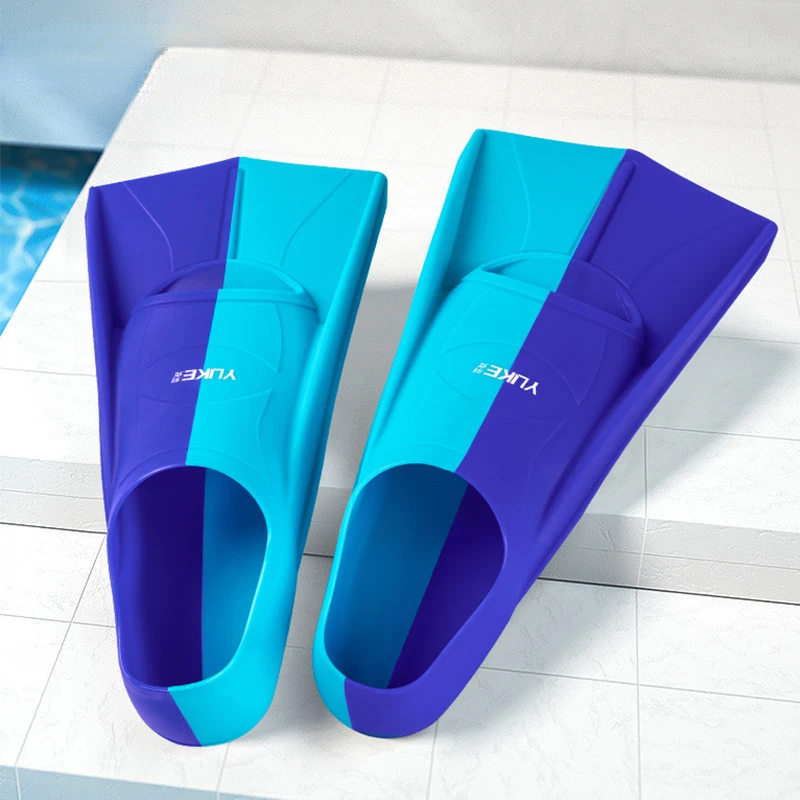 Yüzmek Eğitim Yüzgeçleri Silik - Snorkel Dry Top incelemesi ve fiyatı