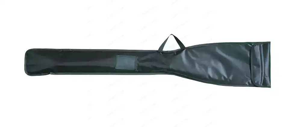 Karbon Fiber Bükümlü Şaftlı Ka - Kayak Paddle Carbon incelemesi ve fiyatı