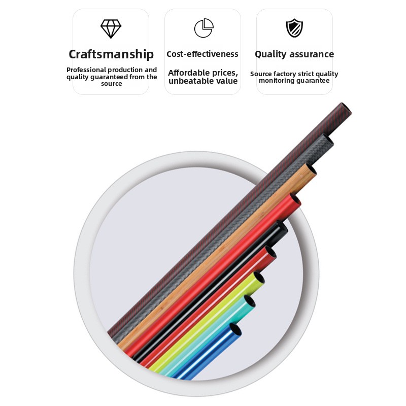 Fabrika Çıkışlı SUP Karbon Fib - Kayak Paddle Carbon incelemesi ve fiyatı